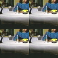 thumbnail img1x1