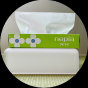 人妻の脱ぎたてチャンネル