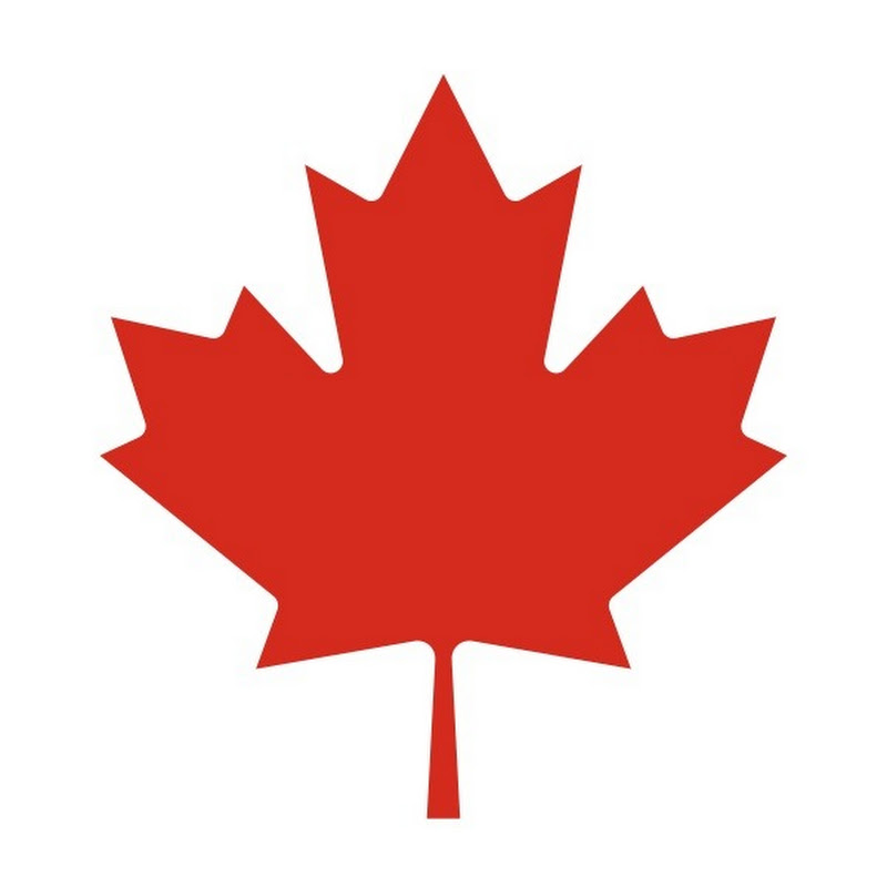 Canadian Updates