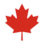 Canadian Updates logo