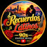 kuEd0waTHFI-channel-avatar-Recuerdos Latinos 90s
