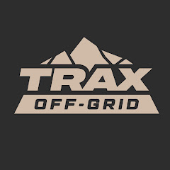 TRAX OFF-GRID