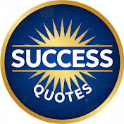 SUCCESS QUOTES