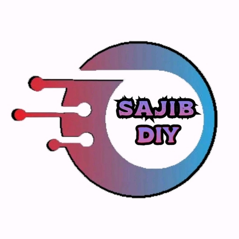 Sajib DIY 