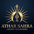 4gxFYRTPFZE-channel-avatar-Athar Sahra