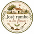 q_wELvUIXfM-channel-avatar-Jose rumbo a la finca