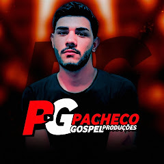 Pacheco Produções  channel logo