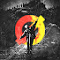 gX2ID2aGFik-channel-avatar-Justadoody