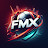 FUTBOL MUNDIAL X