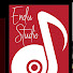jUwa4QEMXeM-channel-avatar-Endu Studio