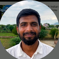 MR SONU Bhai profile image