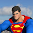 PtC10AavZJs-channel-avatar-BeamNG Volk