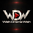 zlG0g1pJSv8-channel-avatar-Wah Drama Wah