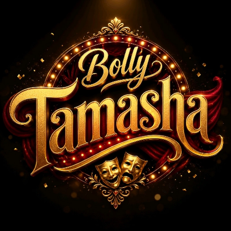 bolly tamasha 
