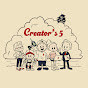 creators5