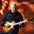 Mark Knopfler