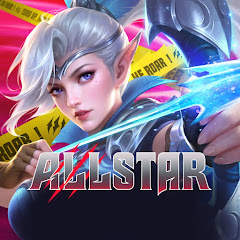Mobile Legends: Bang Bang Malaysia avatar