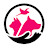 Support Voiceless
