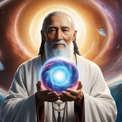 Wisdom Weave  