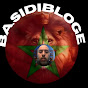 Hire BasidiBloge — Economic News Analysis YouTube creator for sponsorships