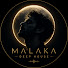 7jiAoo6O50s-channel-avatar-MALAKA DEEP HOUSE