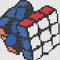 Facet Rush Avatar