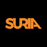 Suria Malaysia