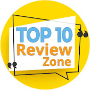 Top 10 Review Zone