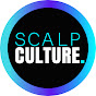 Scalp Culture logo