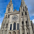 kCYi5My60Ag-channel-avatar-Notre Dame de Chartres