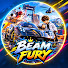 PYllEnjOCkg-channel-avatar-Beam Fury