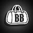 1IbYAbwM8vw-channel-avatar-BagBoyz
