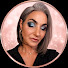 xe3NAPshl8g-channel-avatar-Laura J 