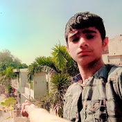 @Talha Bhai