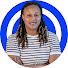 Y-8HLetmTj0-channel-avatar-J.Nicole The Grief Bully
