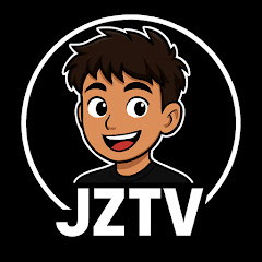 J’ZTV