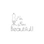 Fit Sew Beautiful logo