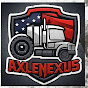 Axle Nexus logo