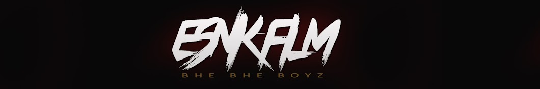 BHEBHEBOYZ Official Аватар канала YouTube
