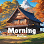 Morning Routine logo