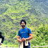 -e8XQKK9kaw-channel-avatar-Journey_with_harvi