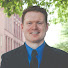 PV6J8Xpt20E-channel-avatar-Call Tate (Meagher Injury Lawyers in Kentucky)