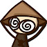 pILd9sxzWZM-channel-avatar-JB