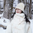 kUgQtwvewoE-channel-avatar-FUKIKO