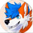 @CODYTHEFURRY Avatar