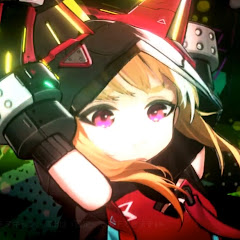 刀獅