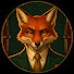 Oa95JQ_mmjw-channel-avatar-NicksJazzLounge