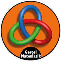 Gerçel Matematik