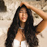 metQ0c2Gl0U-channel-avatar-Nadya Lee
