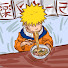 spayuP2UIkc-channel-avatar-LIght Fanfics